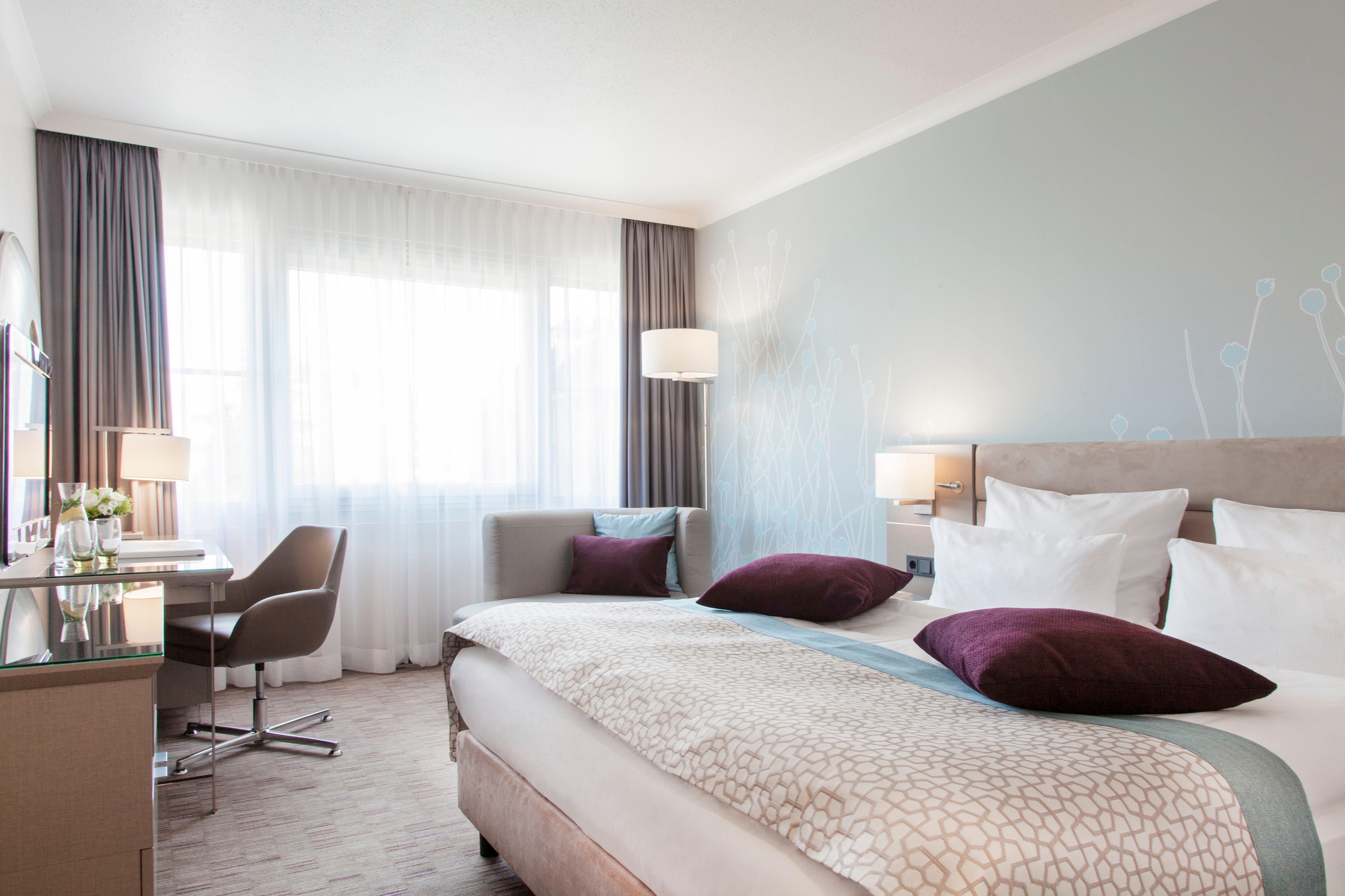 Crowne Plaza Berlin City Centre Ku'Damm By Ihg Esterno foto